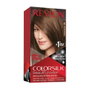 Revlon COLORSILK 41-castaño medio
